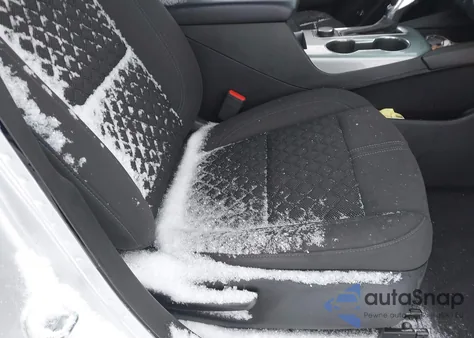 2020 Chevrolet Blazer Awd 2Lt from USA, damaged, VIN 3GNKBHRS9LS659947